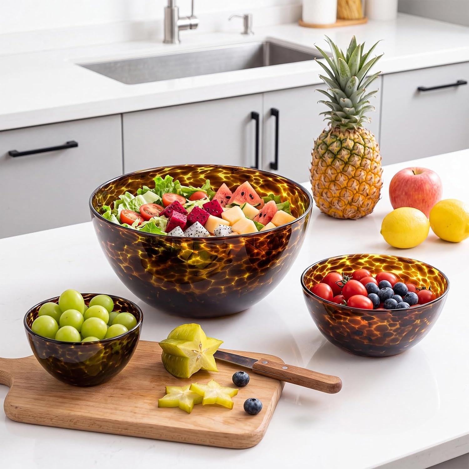 3-pcs-tortoise-shell-glass-mixing-bowls-set4-5qt-2-7qt-1-1qt