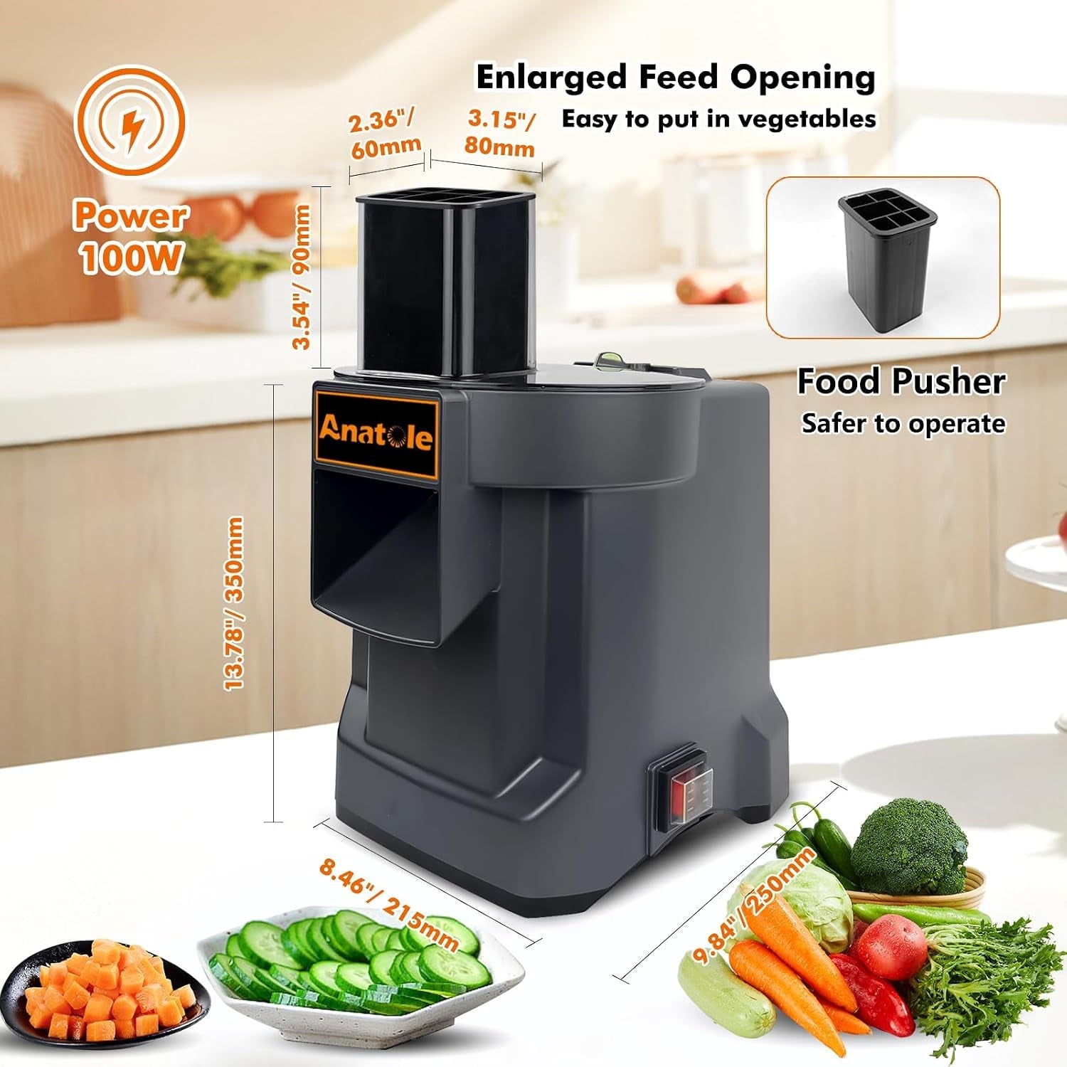 electric-vegetable-dicer-chopper-commercial-food-processor-3-blades-heavy-duty-food-cuber-stainless-steel-blades-with-clean-tools-for-fruit-potato-onion-carrot-for-home-restaurant-100w-110v