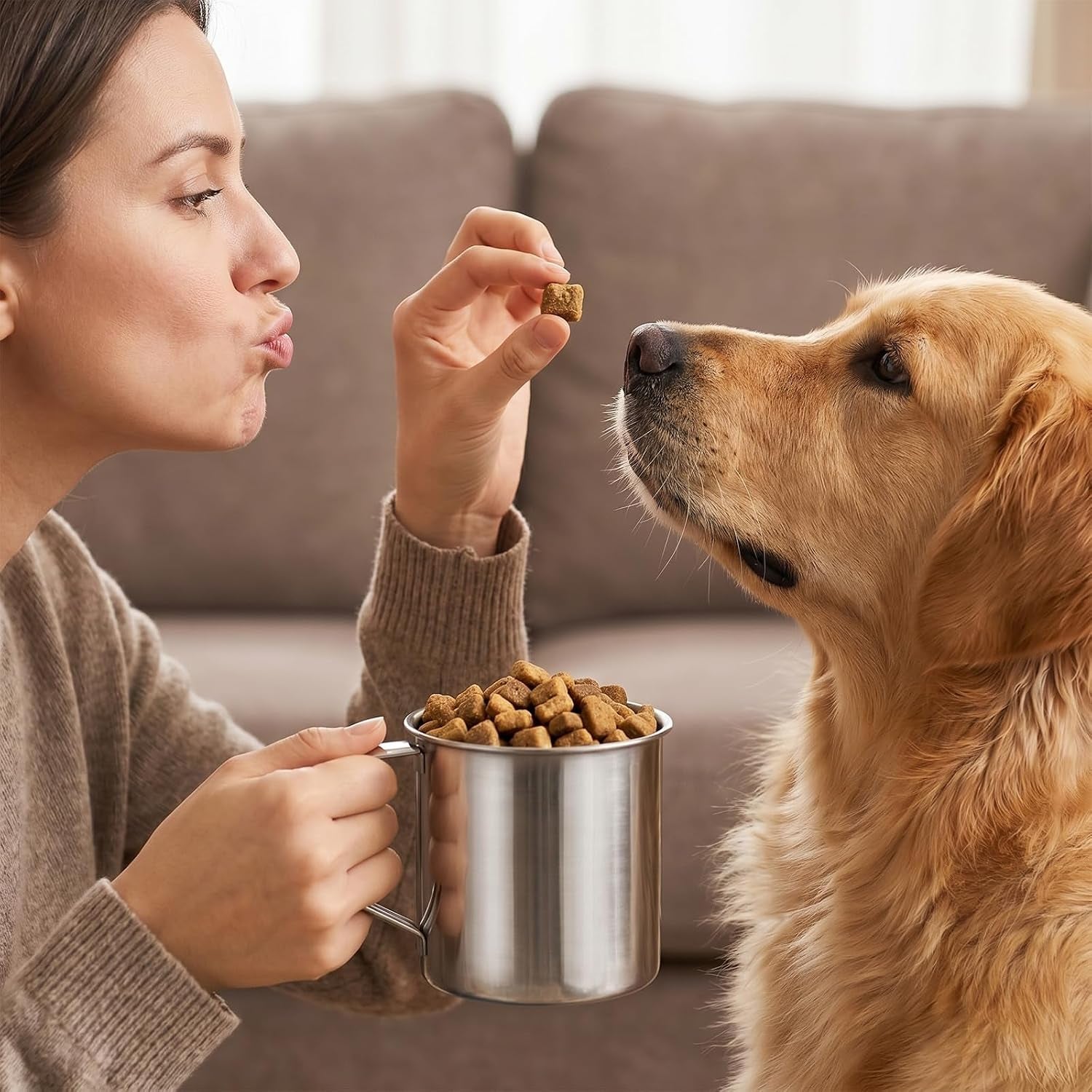 dog-food-scoop-1-cup-stainless-steel-measuring-cup-for-pet-food