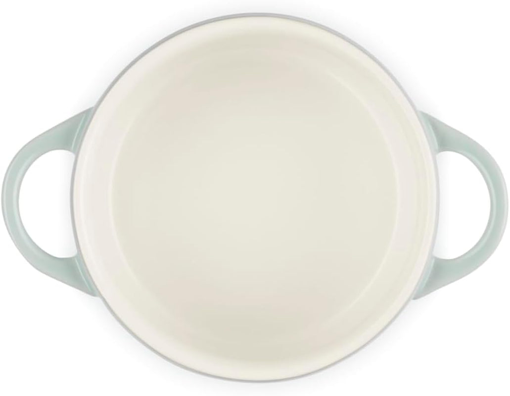 le-creuset-stoneware-mini-round-cocotte-8-oz-sea-salt