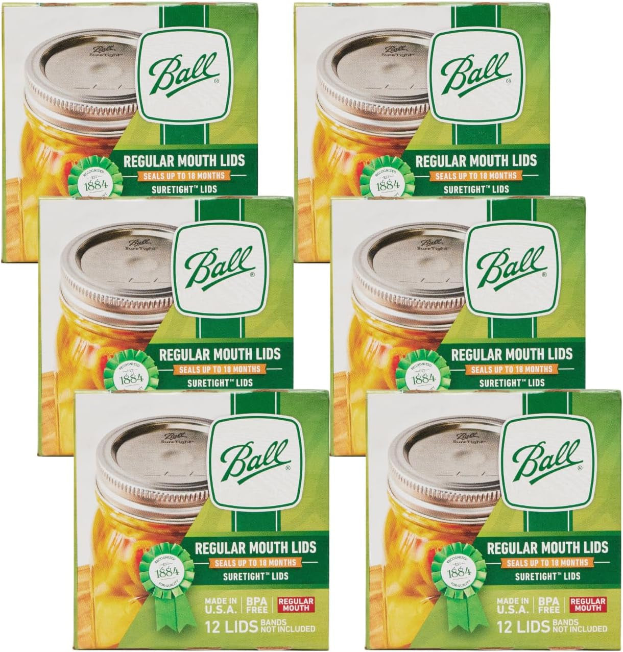 mason-jar-lids-regular-mouth-12-ct-pack-of-6