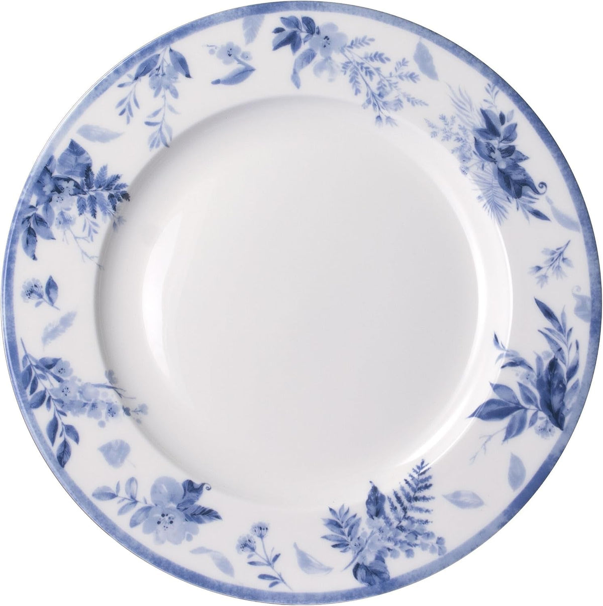 kiley-bone-china-lightweight-chip-resistant-16-piece-dinnerware-set-service-for-4-blue-and-white