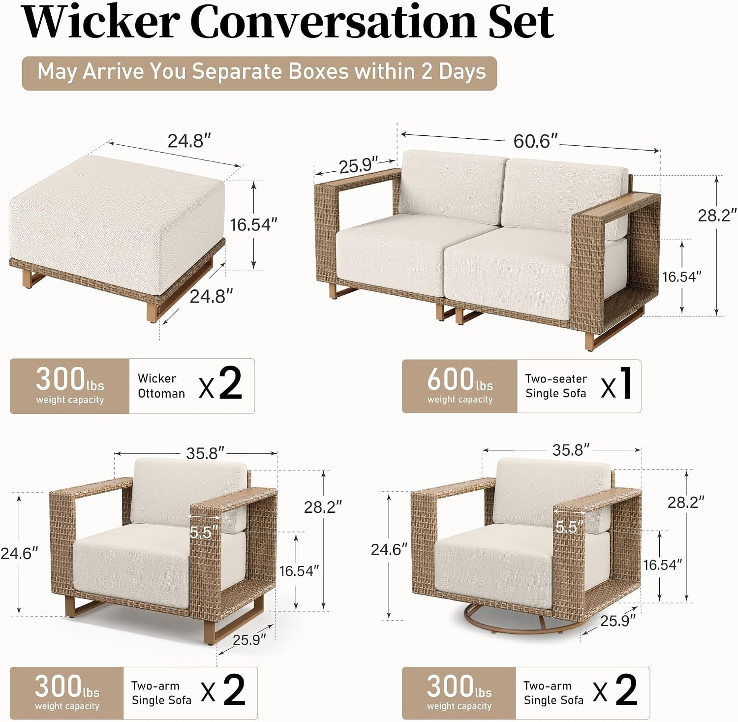 7-pieces-patio-furniture-set-with-10-thick-cushions