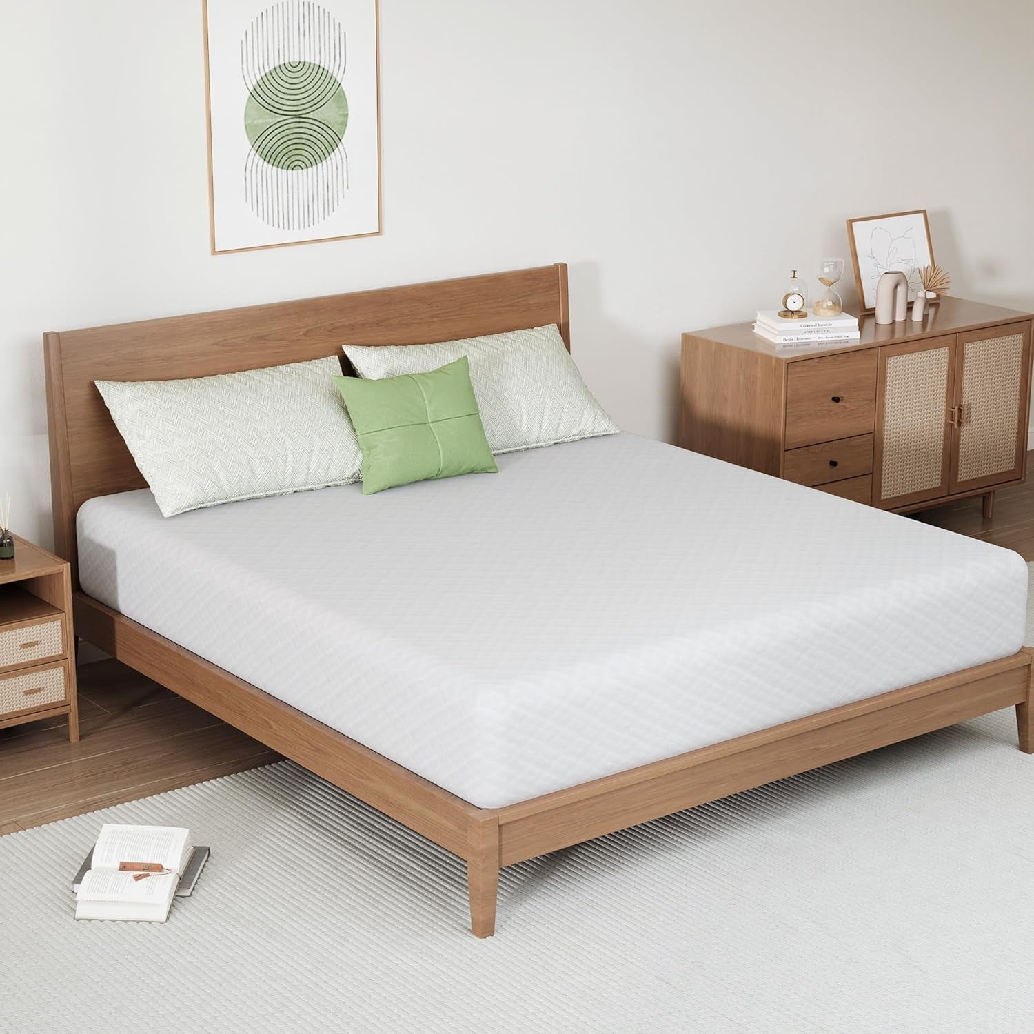 6-inch-full-size-mattress-full-mattress-in-a-box-with-memory-foam-medium-pressure-relief-comfort-sleep-balanced-support-motion-isolation