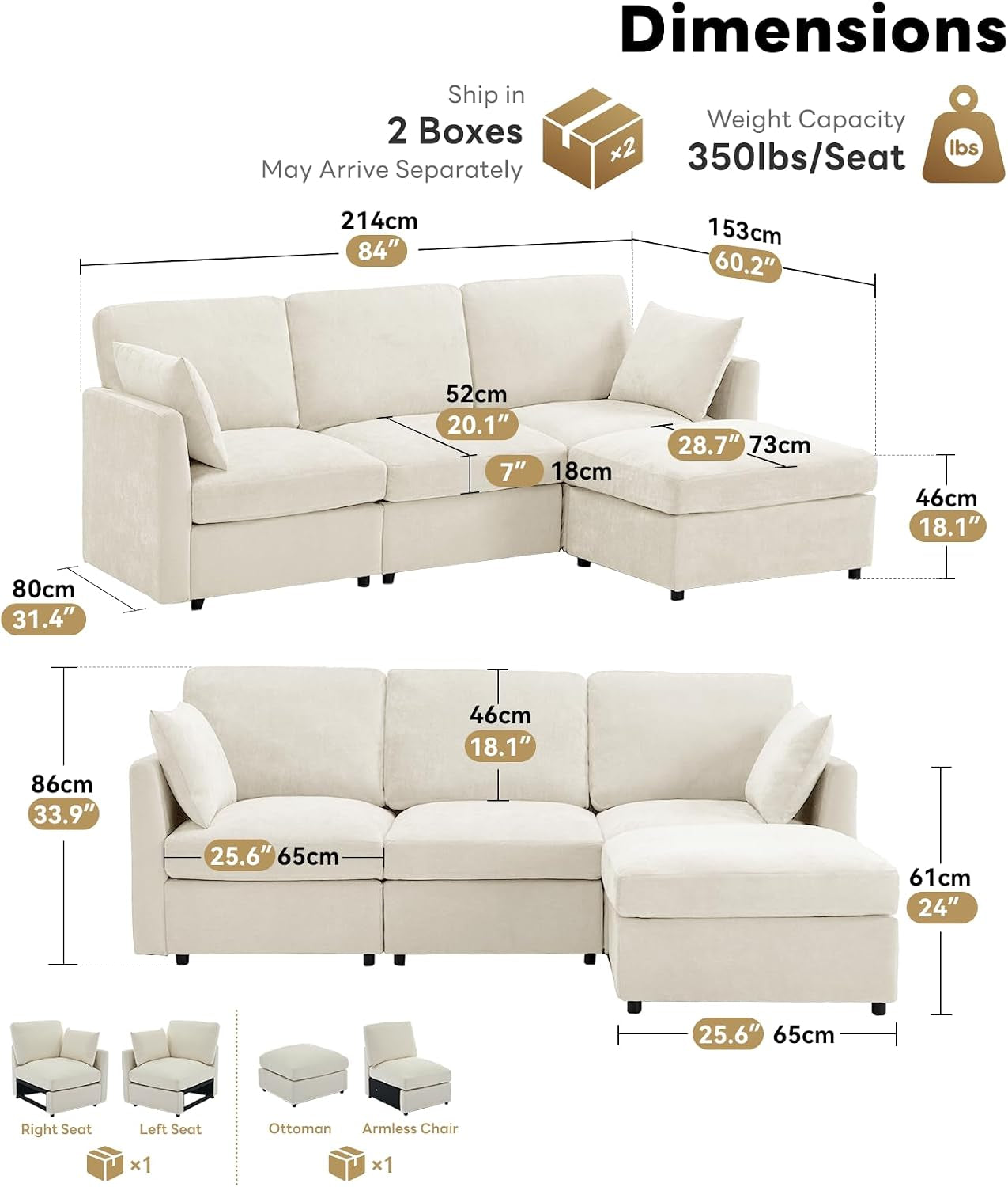 sectional-cloud-couch-for-living-room-spring-cushion-seating-l-shaped-convertible-modular-sofa-with-ottoman-beige