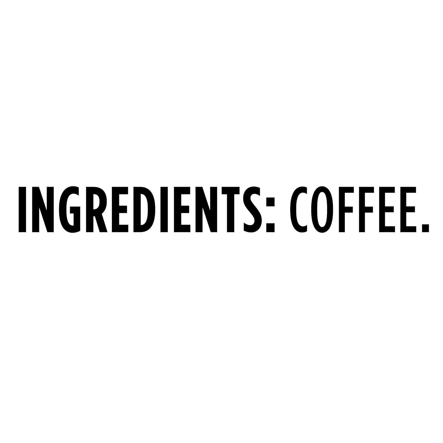 ground-coffee-wake-up-roast-medium-roast-40-4-oz-robust-strong-medium-roast-coffee-smooth-delicious-rich-aroma-roasted-in-the-usa-since-1892-certified-kosher