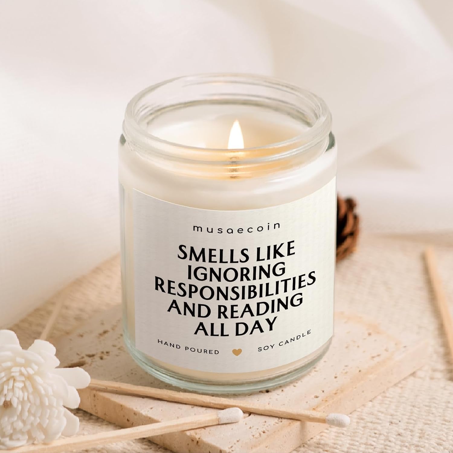 book-lovers-gifts-funny-gifts-for-book-lovers