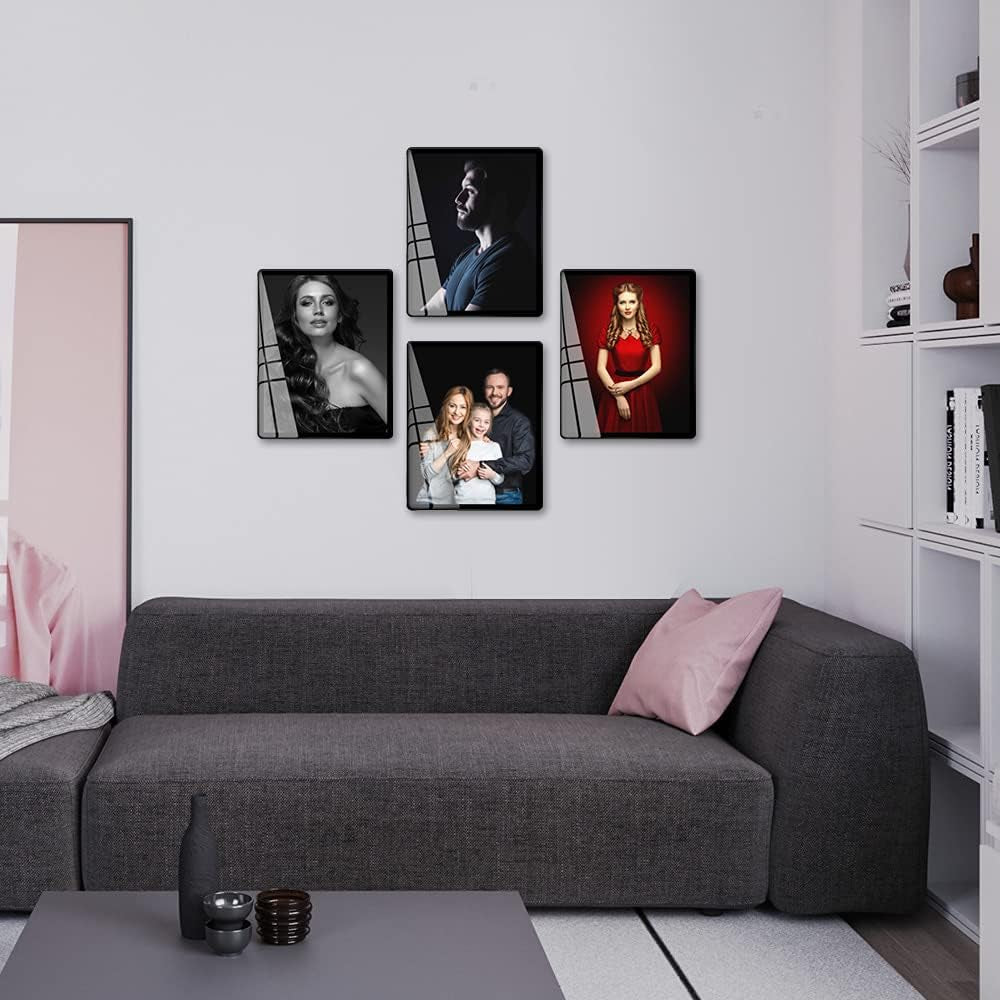 5-7-picture-frame-black-vertical-horizontal-wall-tabletop