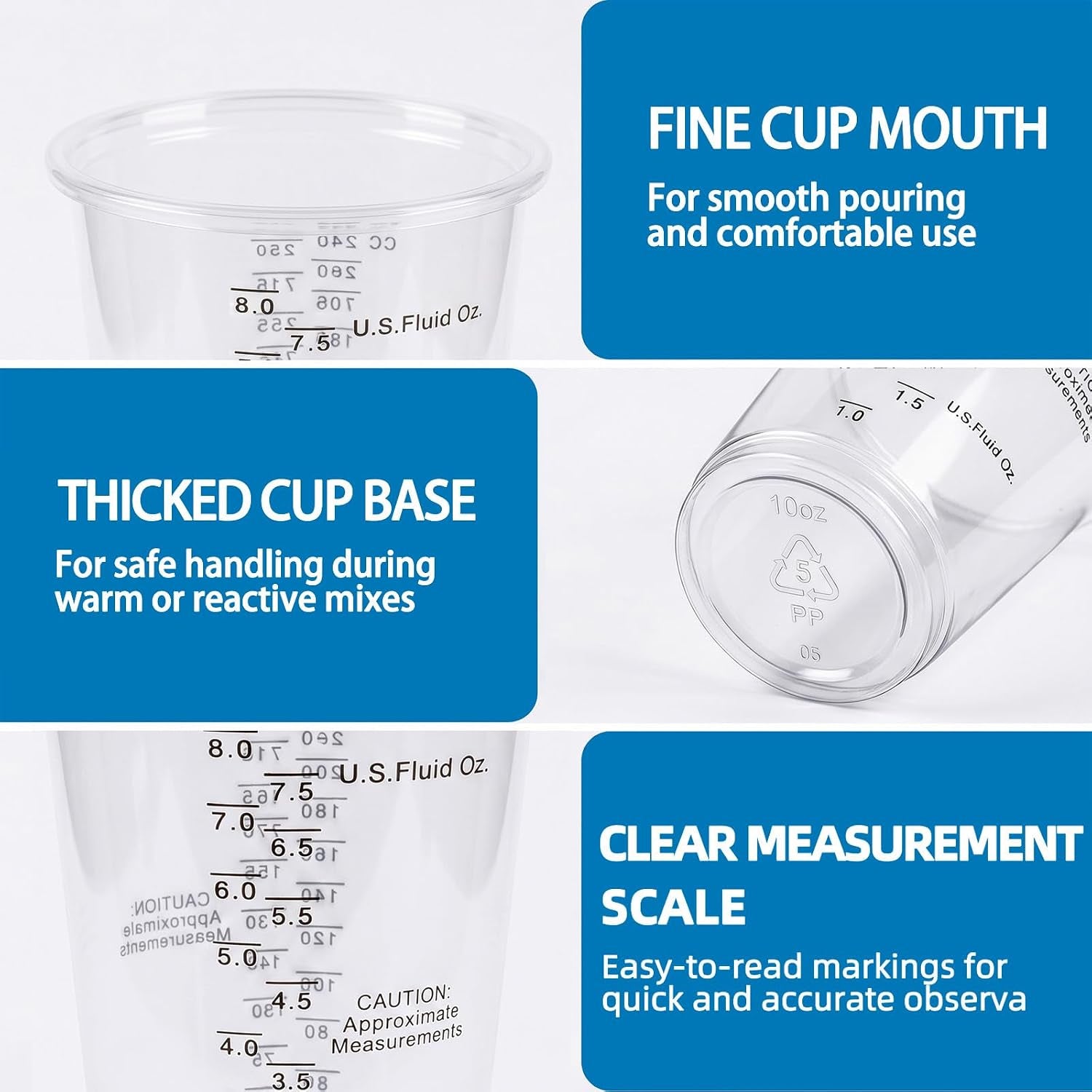 200-pack-plastic-measuring-cups-8-oz-disposable-mixing-cups-with-200-pieces-mixing-sticks-graduated-liquid-measuring-cups-for-epoxy-resin-paint-mixing-art-diy