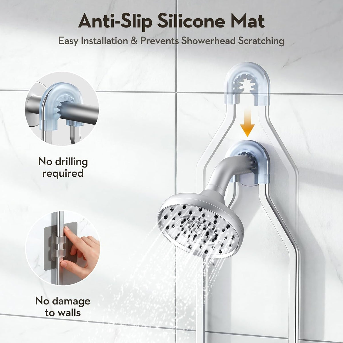 shower-caddy-hanging-never-rust-shower-organizer-hanging-aluminum-shower-racks-for-inside-shower-with-hooks-for-razor-bathroom-organizers-and-storage-with-soap-holder-bright-silver