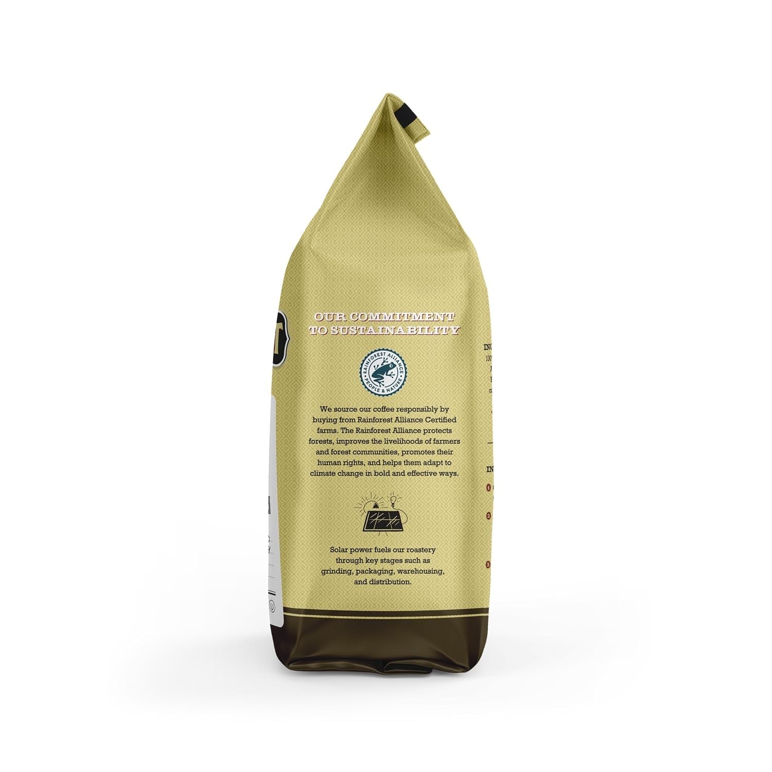 sunday-drive-swiss-water-process-decaf-ground-11oz-medium-roast-swiss-water-process-decaffeinated-coffee-rainforest-alliance-certified-arabica-coffee