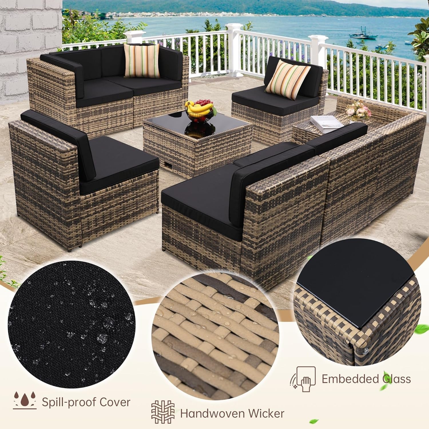 8-piece-patio-furniture-set-outdoor-modular-conversation-set