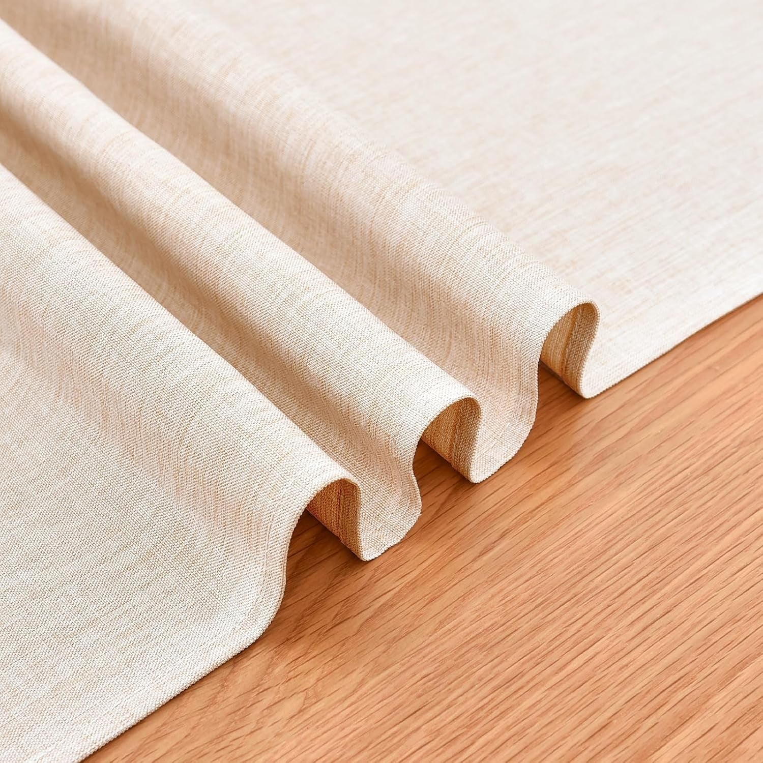 faux-linen-table-runner-water-resistant-13-x-72-in-neutral