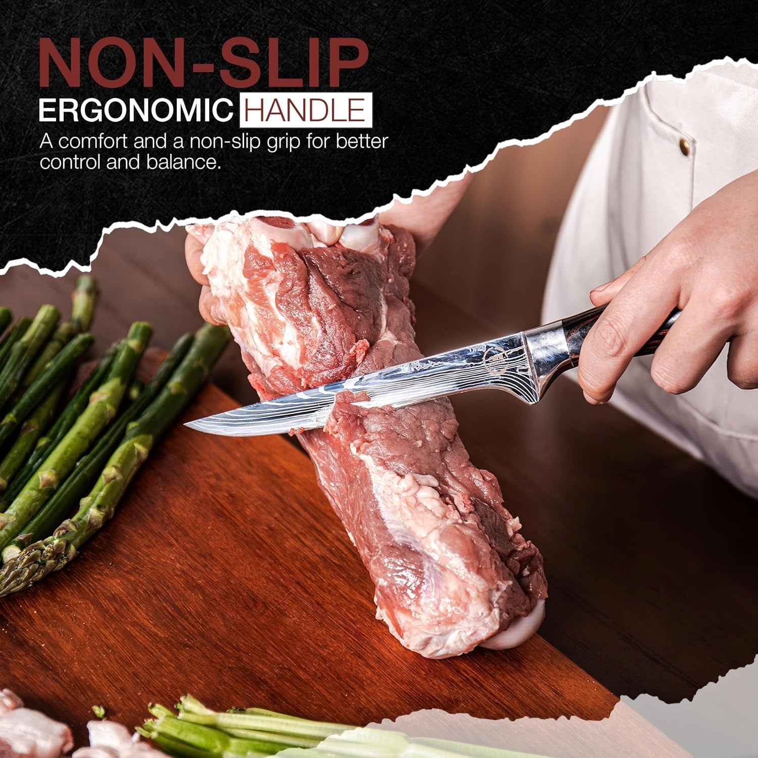 8-pc-chef-knives-high-carbon-stainless-steel-knives-with-pakkawood-handles-magnetic-strip-holder-included-japanese-knife-set-home-professional-chefs-knife-set