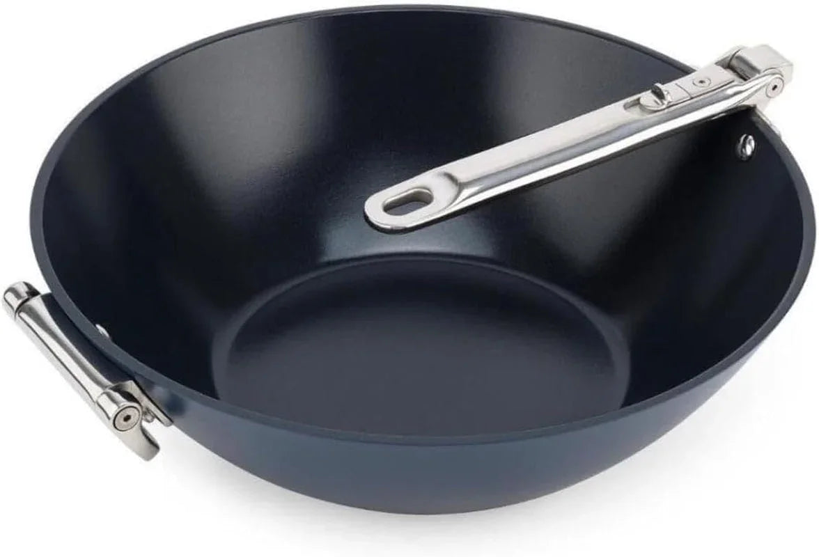 joseph-joseph-space-12-5-nonstick-wok-with-folding-handle-space-saving-stir-fry-pan-ceramic-coating-induction-oven-safe