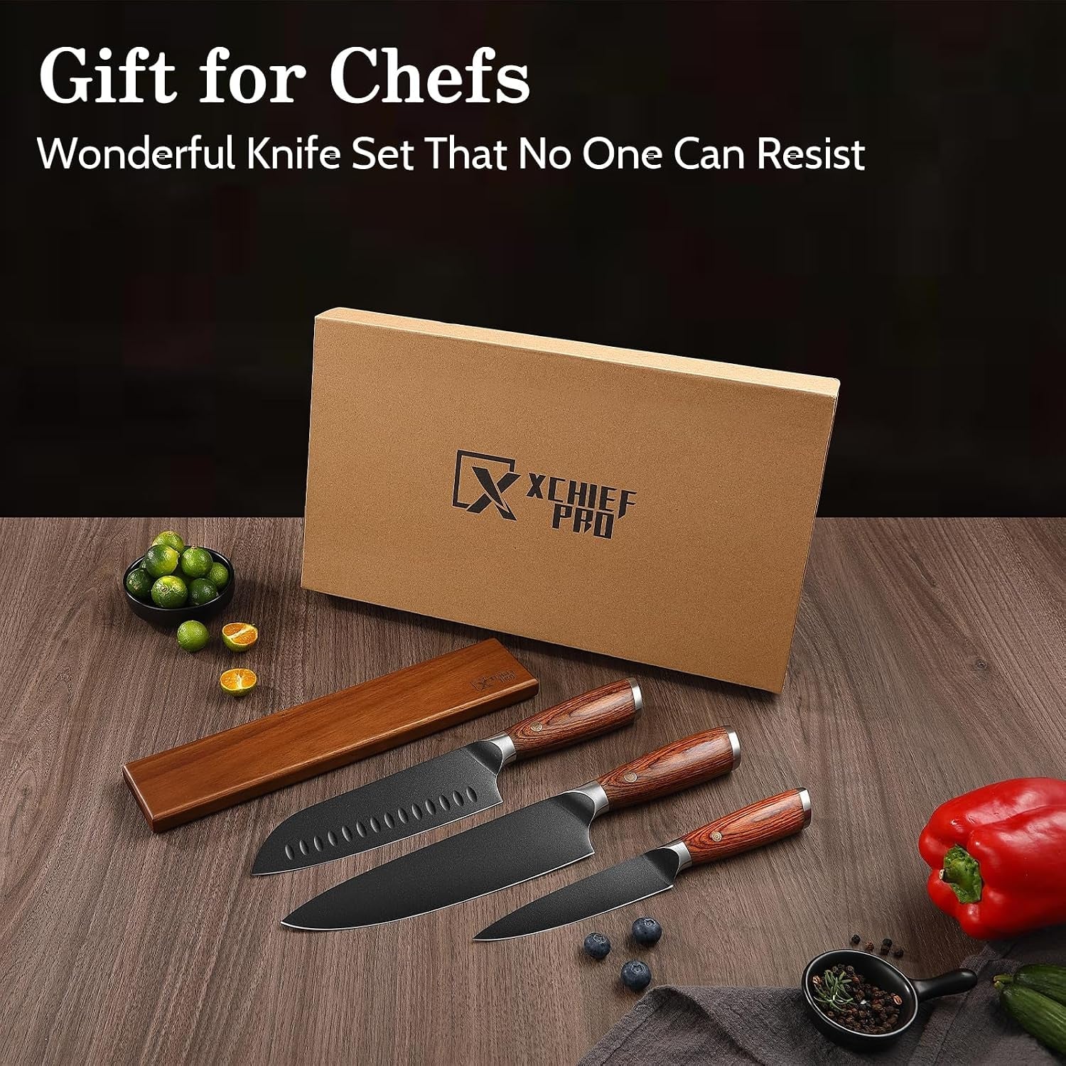kitchen-knife-set-4-pieces-japanese-high-carbon-stainless-steel-chef-cooking-knife-set-ultra-sharp-professional-chef-santoku-utility-knives-black