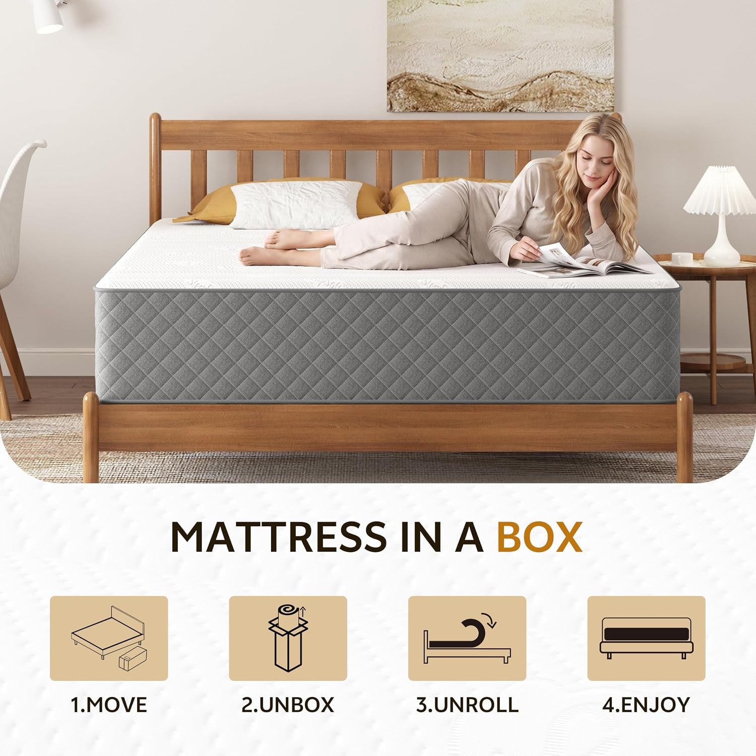 full-mattress-12-inch-cooling-gel-memory-foam-and-pocket-spring-hybrid-mattress-full-size-mattress-in-a-box-certipur-us-certified-medium-firm-double-mattress-pocket-springs-motion-isolation-pressure-relief-certipur-us-certified-in-a-box-medium-firm