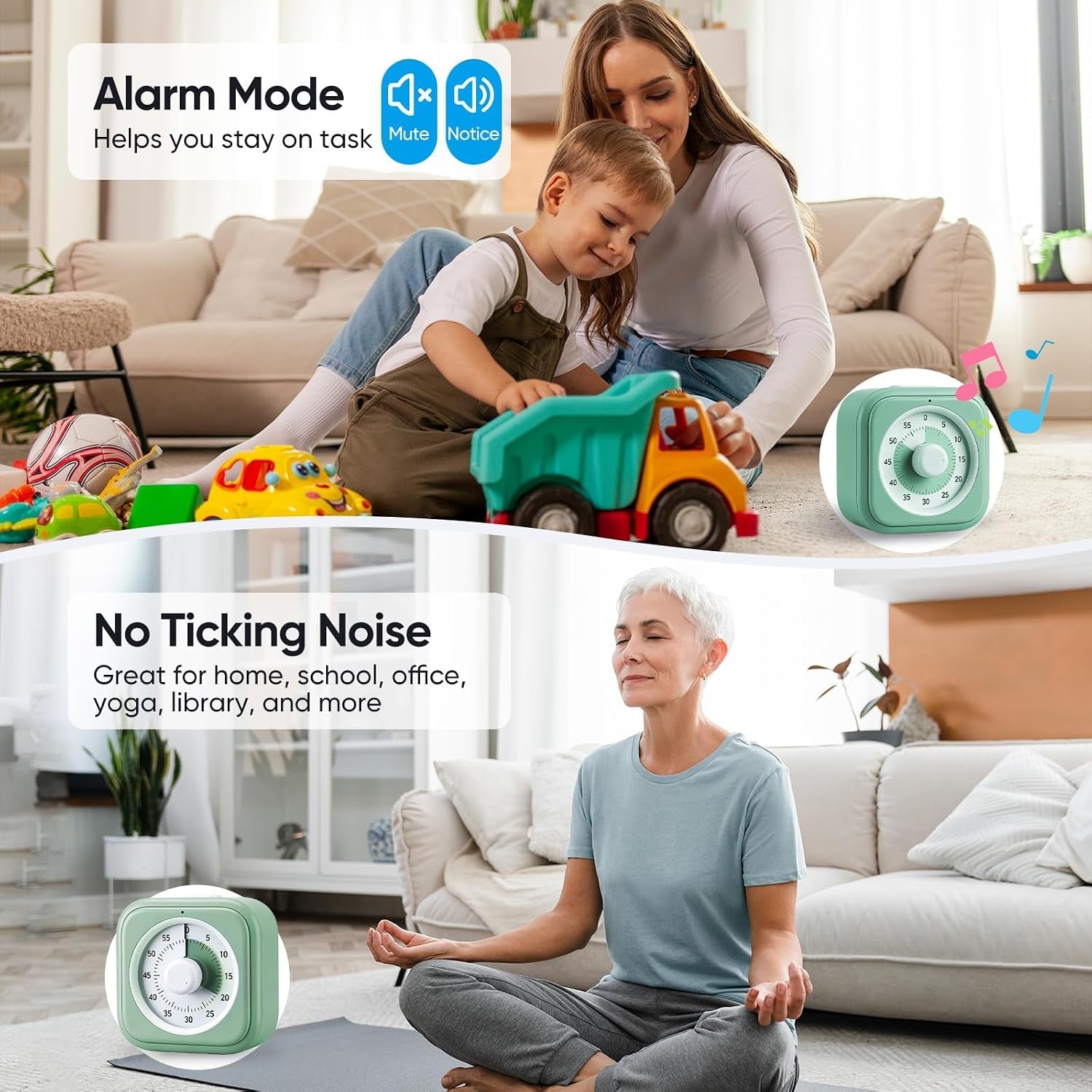 60-minute-visual-timer-for-kids-silent-countdown-clock-time-management-tool-for-homeschool-study-supplies-classroom-home-kitchen-desk-green