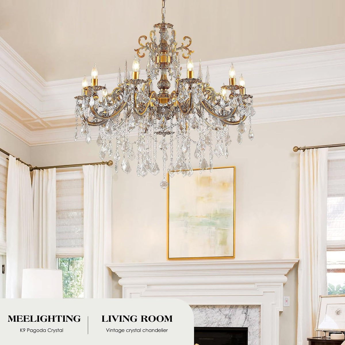 gold-crystal-chandelier-10-light-antique-bronze-candle-pendant-ceiling-light-fixture-with-k9-crystals-for-dining-and-living-room-bedroom-kitchen-island-hallway-dia-36