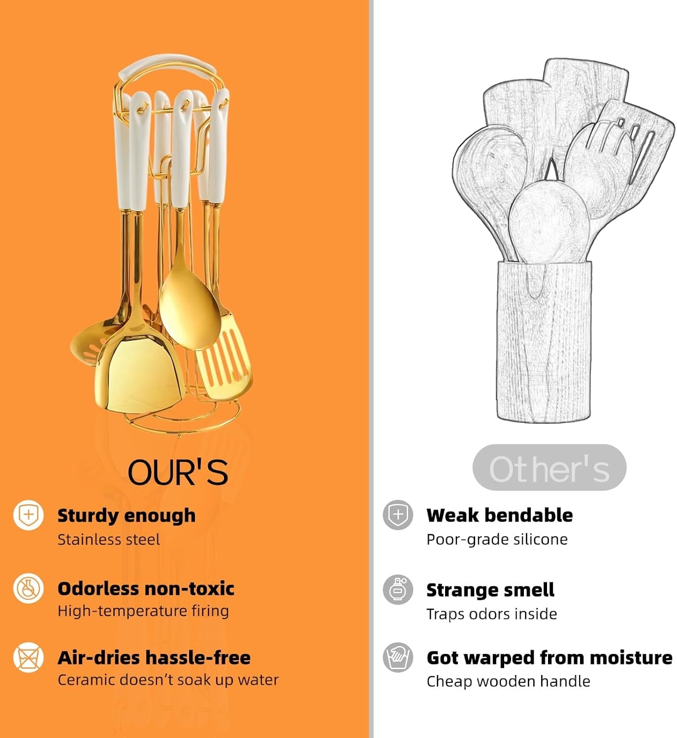 stainless-steel-gold-kitchen-utensils-set-with-holder-7pcs-white