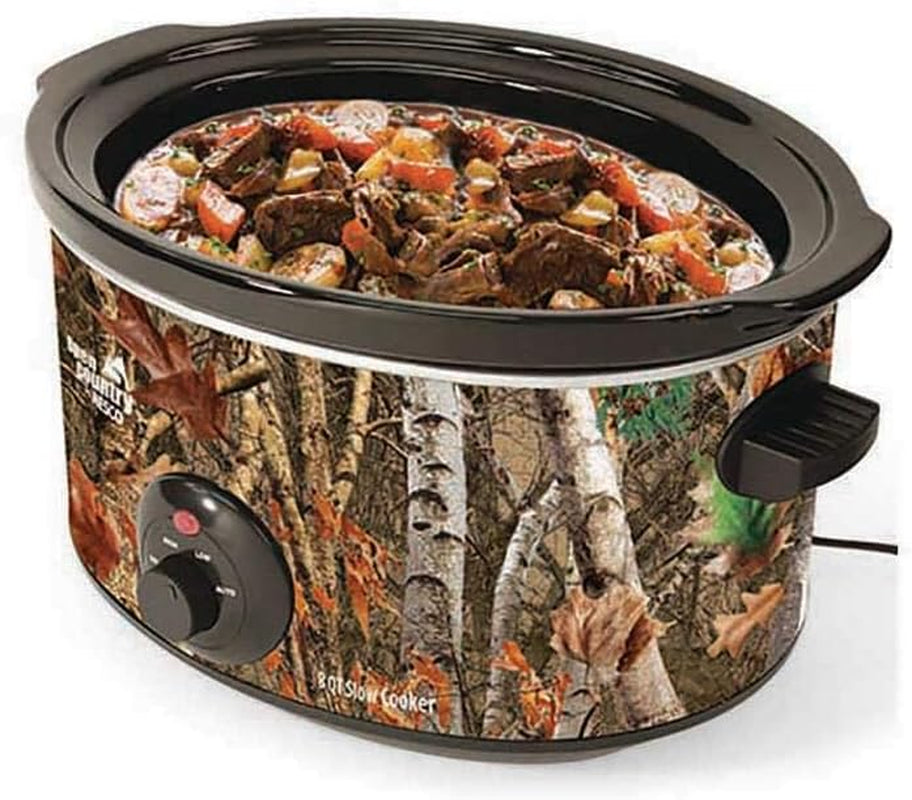 sc-8017-slow-cooker-8-quart-woodland-birch-camo