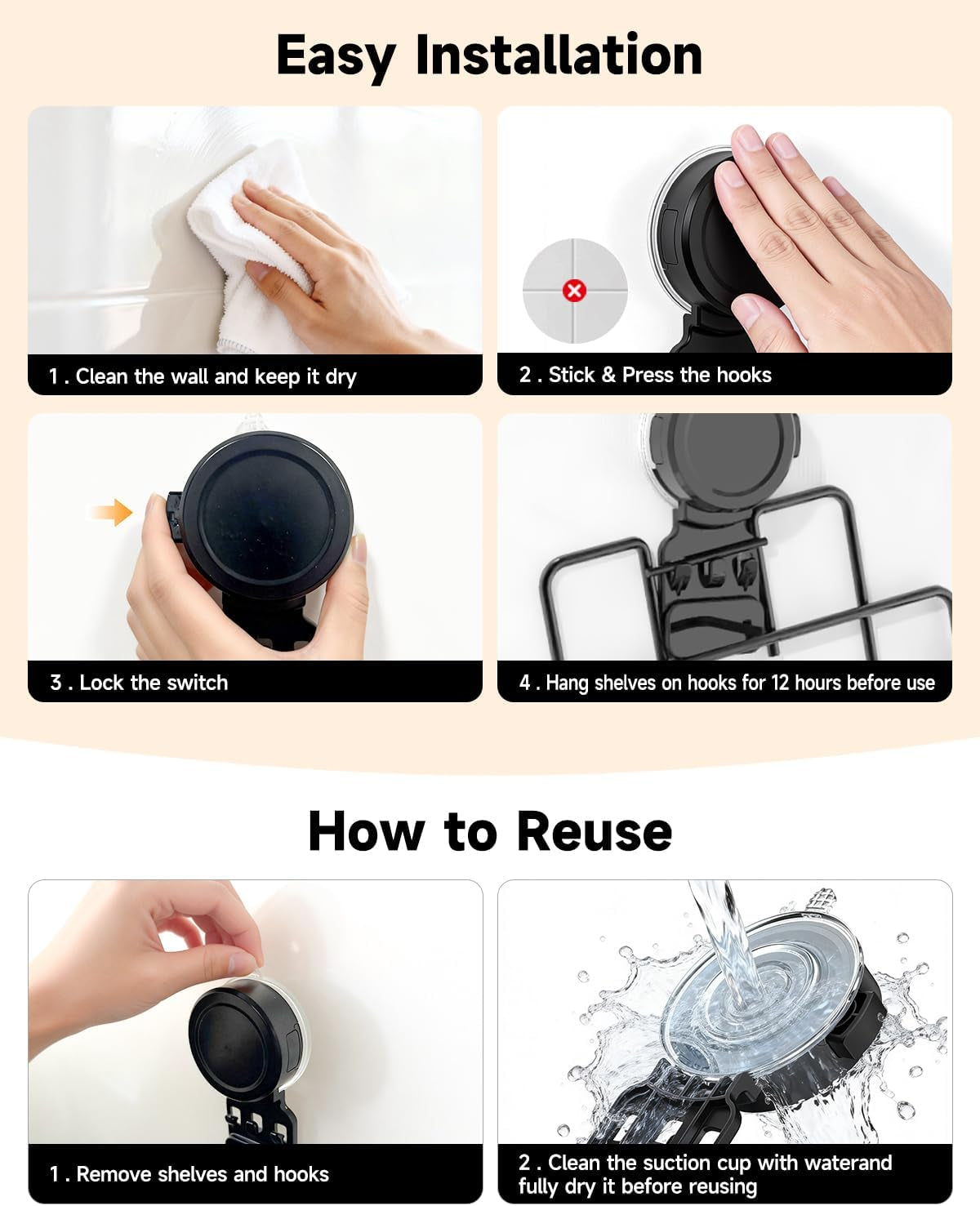 corner-shower-caddy-suction-cup-corner-shower-shelves-for-wall