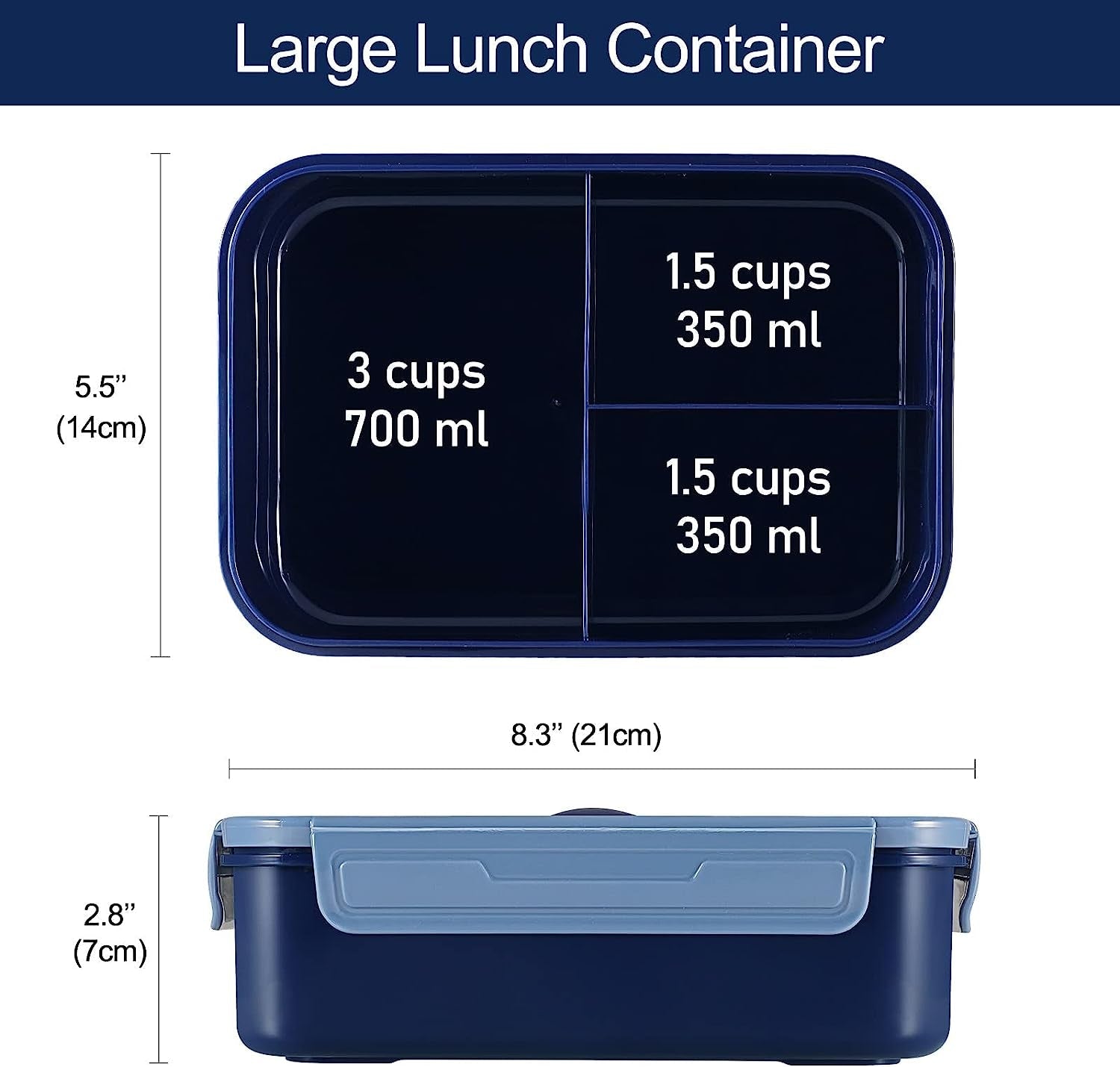 classic-bento-box-adult-lunch-box-for-older-kids-leakpoof-47-oz-3-compartment-containers-for-adults-and-teens-built-in-utensil-set-ideal-for-on-the-go-balanced-eating-navy-blue