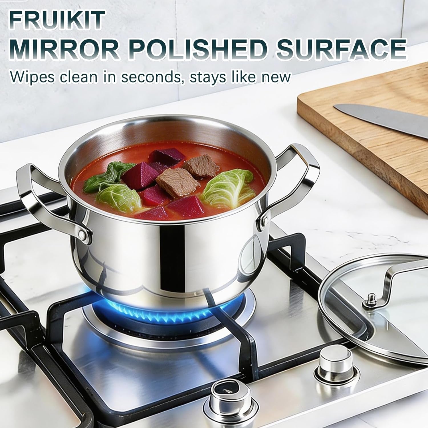 stainless-steel-cookware-set-20-pcs-pots-and-pans-set-with-3-ply-stainless-steel-frying-pan-professional-kitchen-cooking-set-induction-compatible-oven-dishwasher-safe