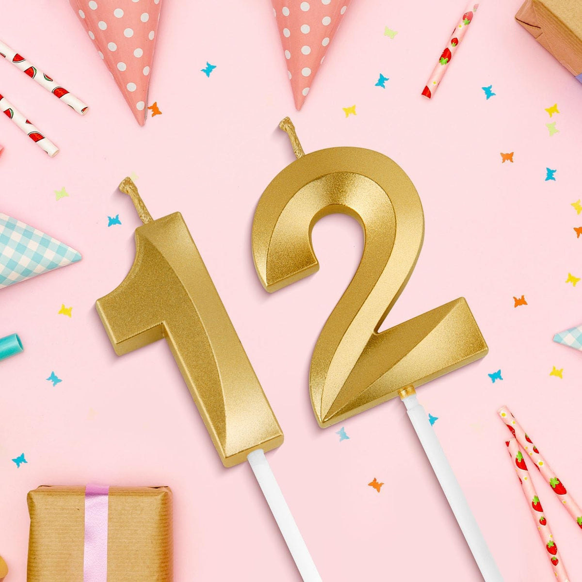 birthday-candles-1-96-inch-number-12-happy-birthday-candles-number-candles-decoration-for-birthday-party-and-anniversary-celebrationchampagne-gold