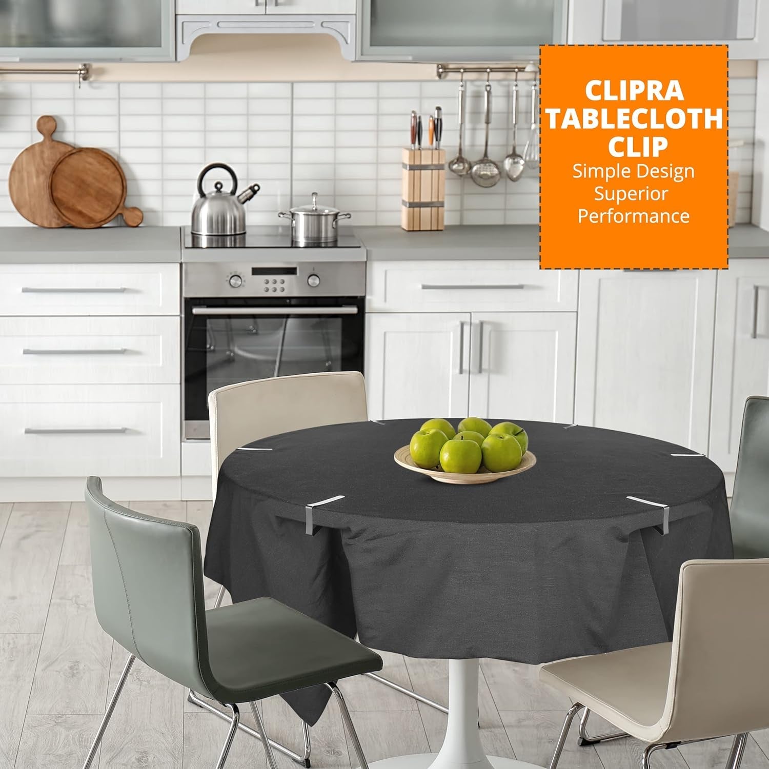 tablecloth-clips-usa-based-brand-12-pack-stainless-steel-rust-proof-table-clips-for-home-restaurants-picnic-party-dining-tables-fits-up-to-1-8-inch-thick-tables