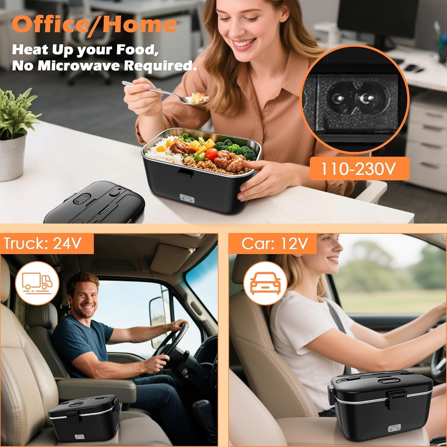 electric-lunch-box-heated-food-warmer-100w-heating-box-for-adult