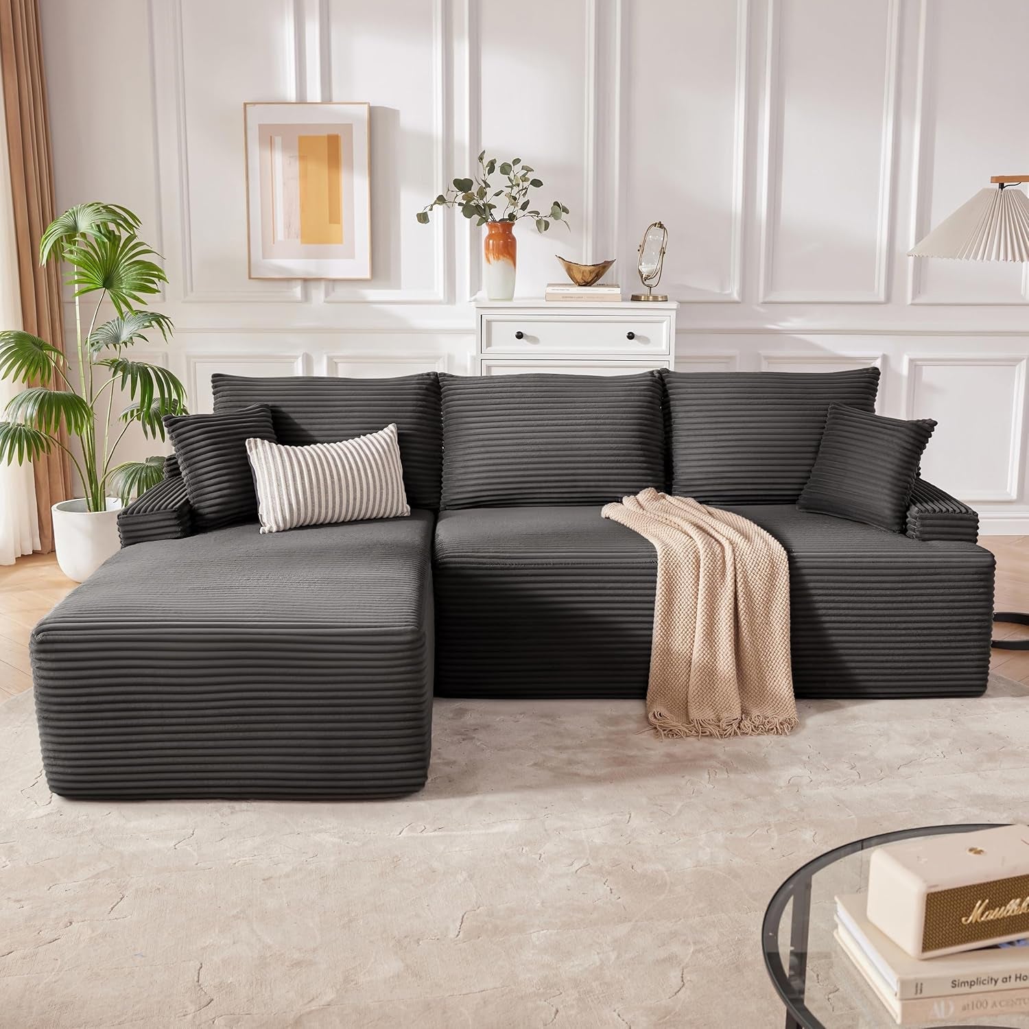 cloud-sectional-sofa-boneless-couch-for-living-room-dark-grey