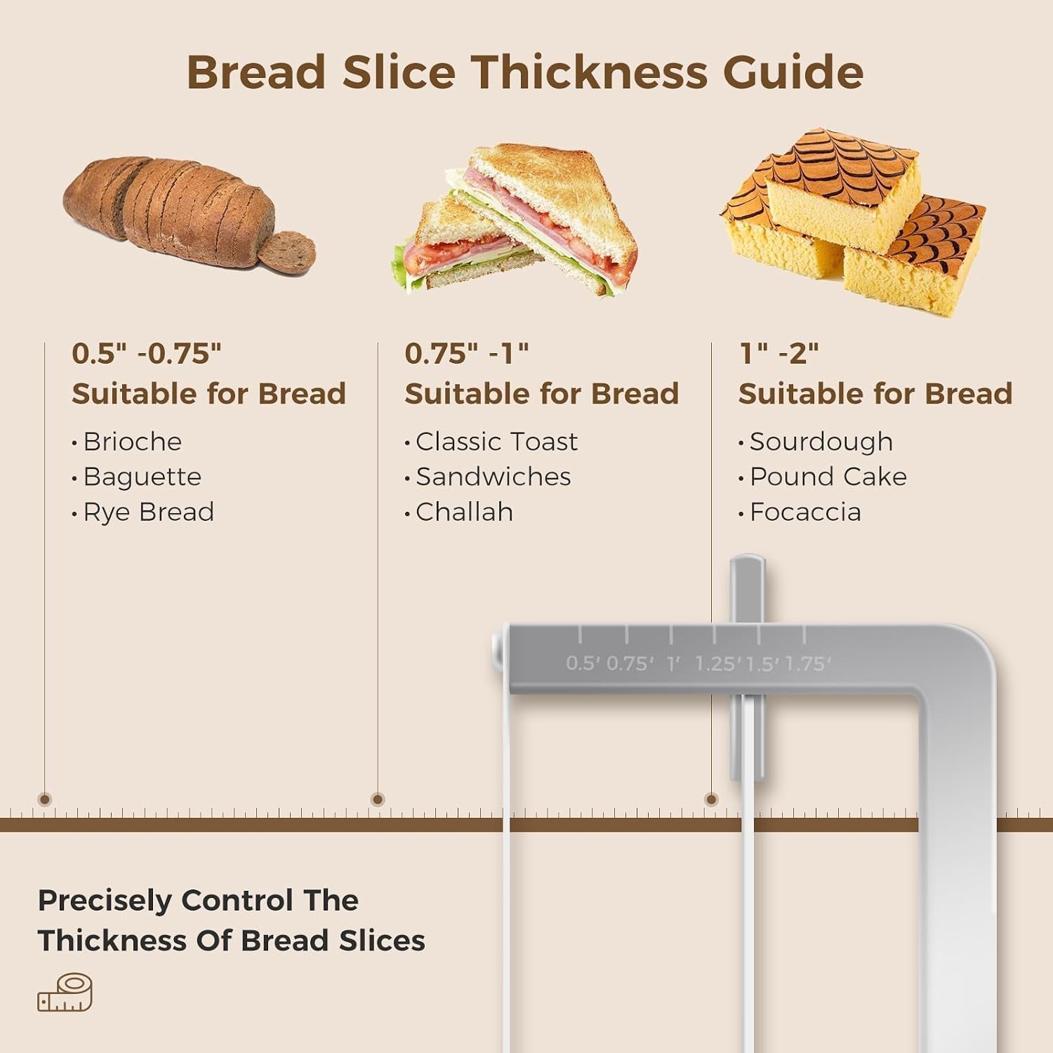 upgraded-adjustable-bread-knife-for-homemade-bread-stainless-bread-slicer