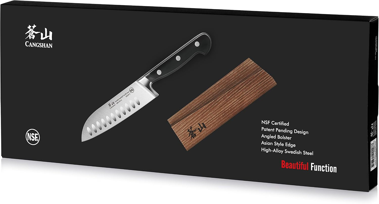 tv2-series-1022988-swedish-14c28n-steel-forged-5-inch-santoku-knife-and-wood-sheath-set