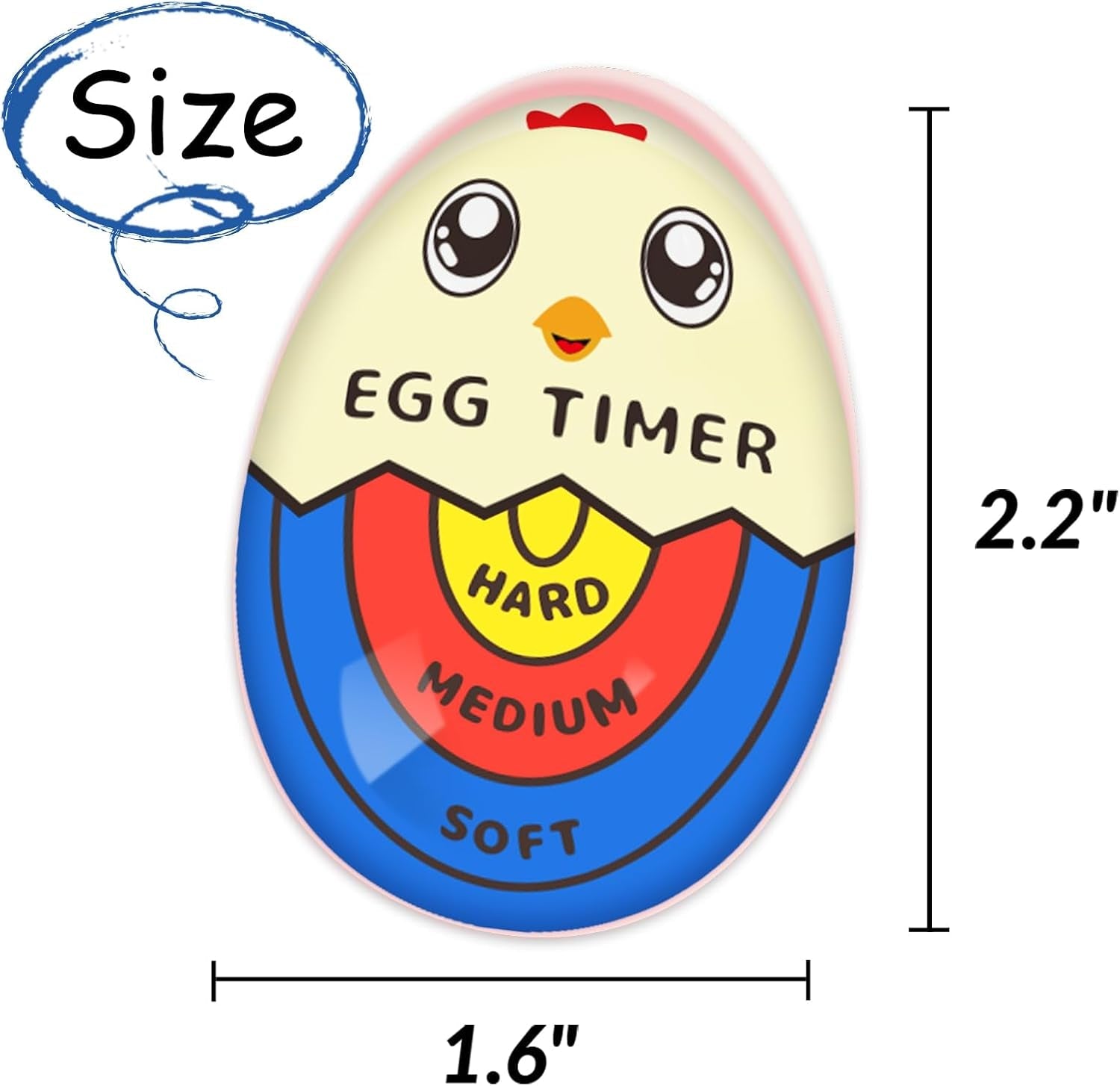 egg-timer-for-boiling-eggs-that-changes-color-when-done-tricolor
