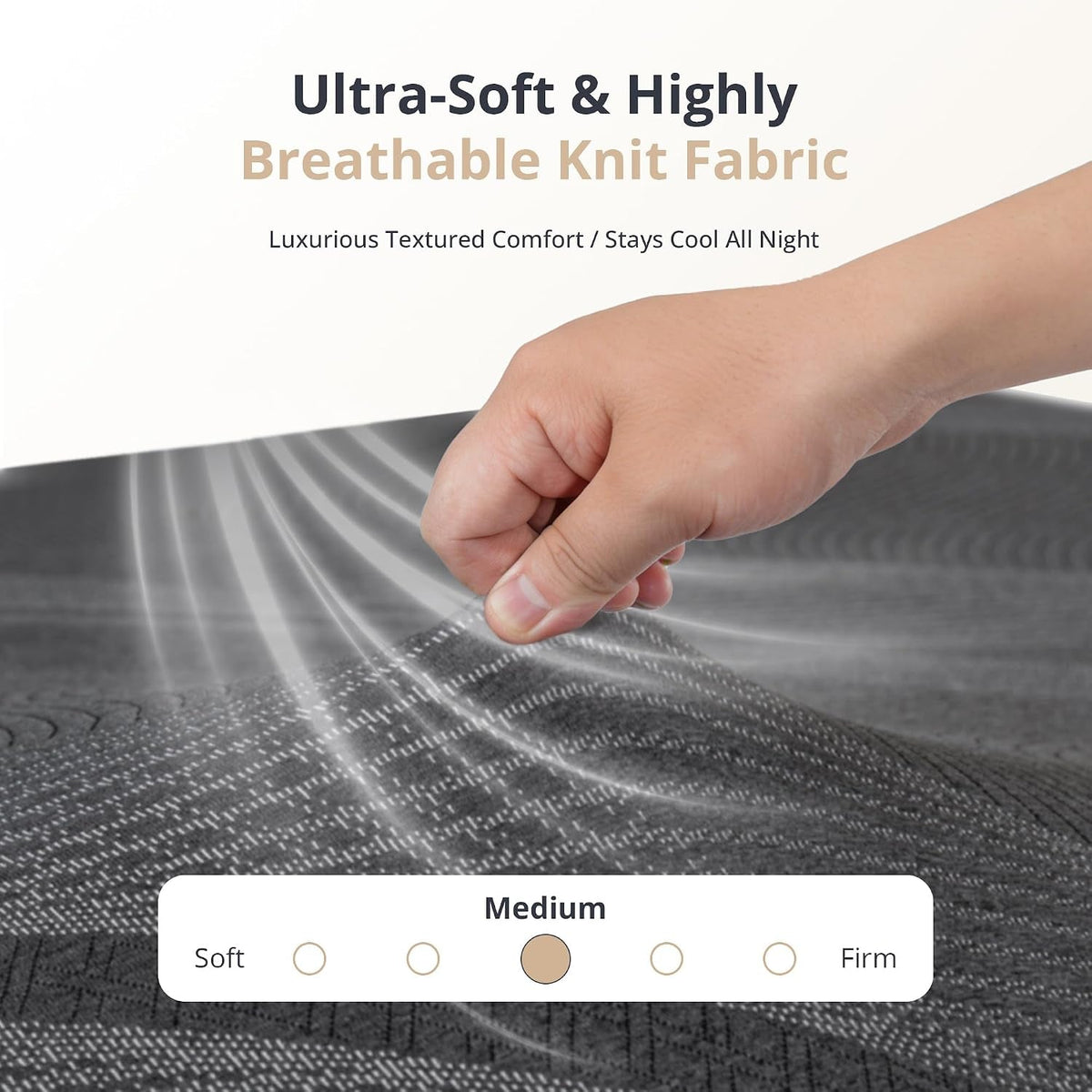 king-size-mattress-14-inch-gel-memory-foam-medium