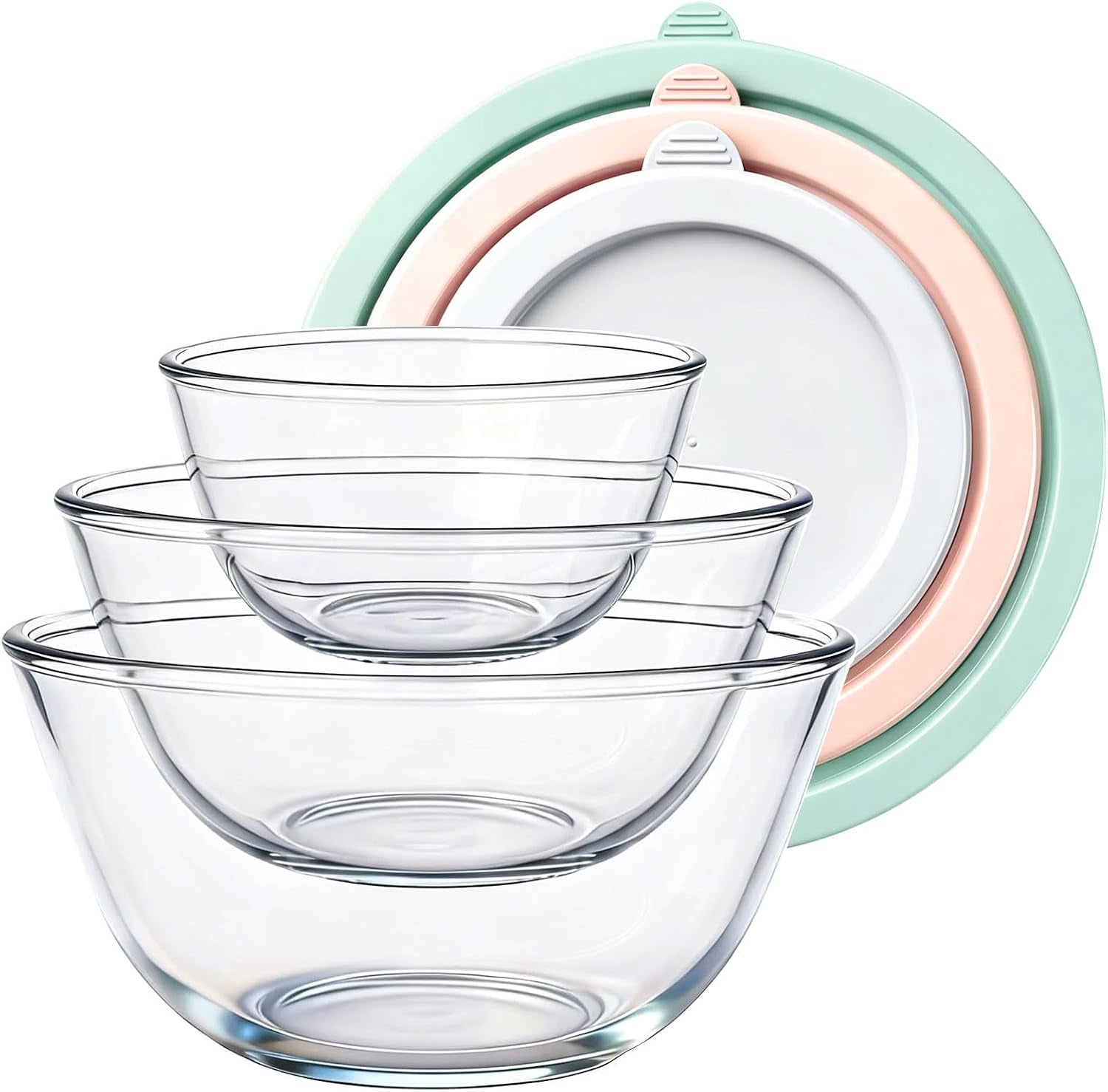 borosilicate-glass-mixing-bowls-with-bpa-free-lids-set-of-3-4-7-2-9-1-6-qt-large-salad-bowl-for-kitchen-baking-cooking-serving-meal-prep-dishwasher-freezer-microwave-safe