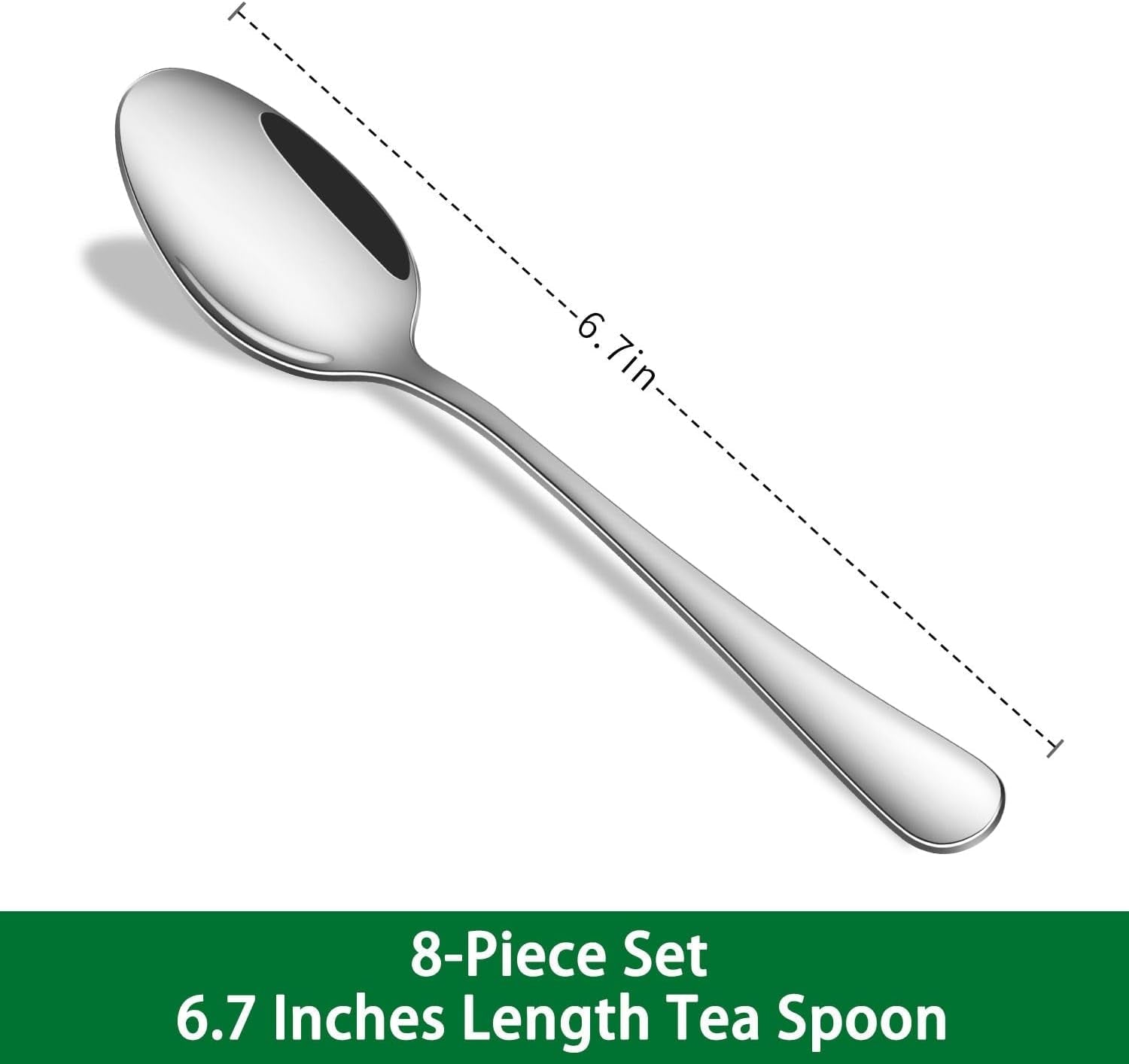 8-piece-6-7-inches-stainless-steel-tea-spoon-durable-dishwasher-safe-teaspoons-silverware-dessert-spoons-for-kitchen-small-spoons-for-restaurant-hotel