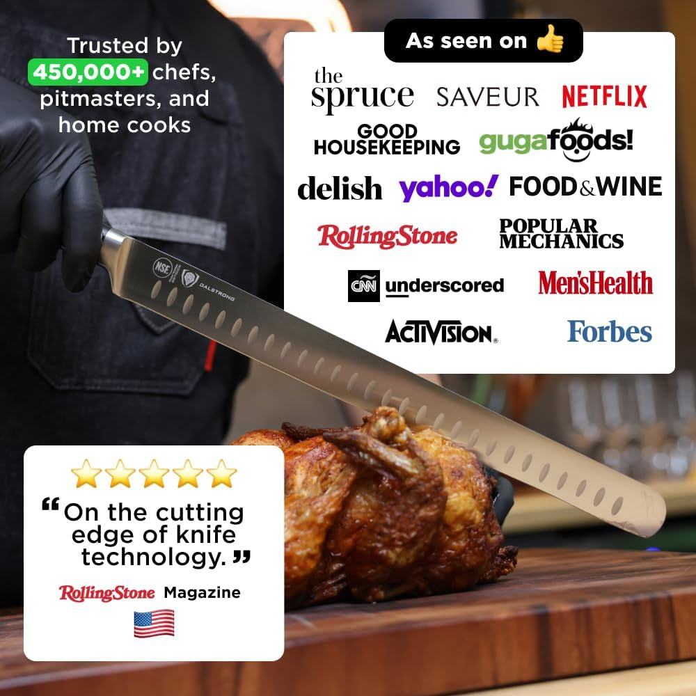 2-pc-set-12-slicing-6-boning-knife