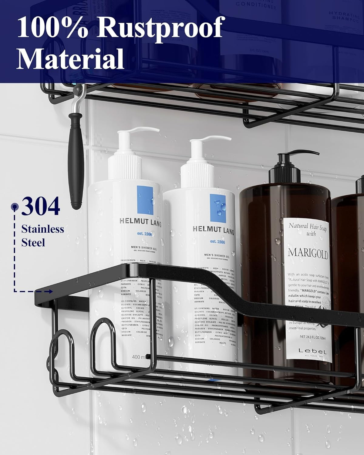 shower-caddy-adhesive-shower-organizer-large-black