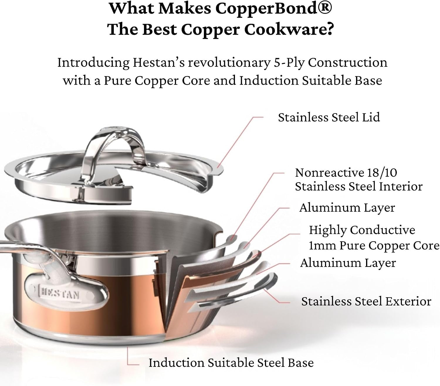 hestan-copperbond-collection-100-pure-copper-10-piece-ultimate-cookware-set-induction-cooktop-compatible