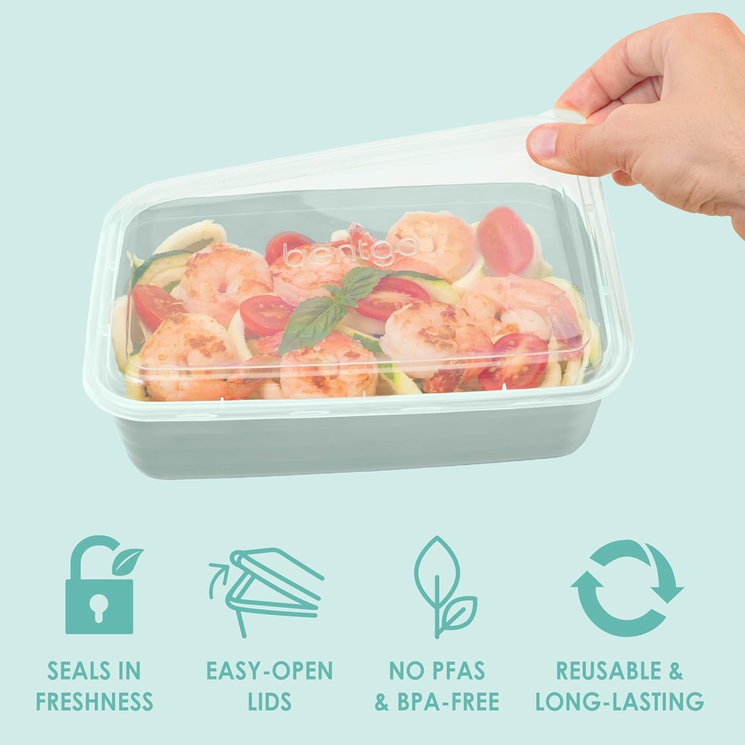 bentgo-prep-meal-prep-containers-with-lids-20-piece-pfas-bpa-free