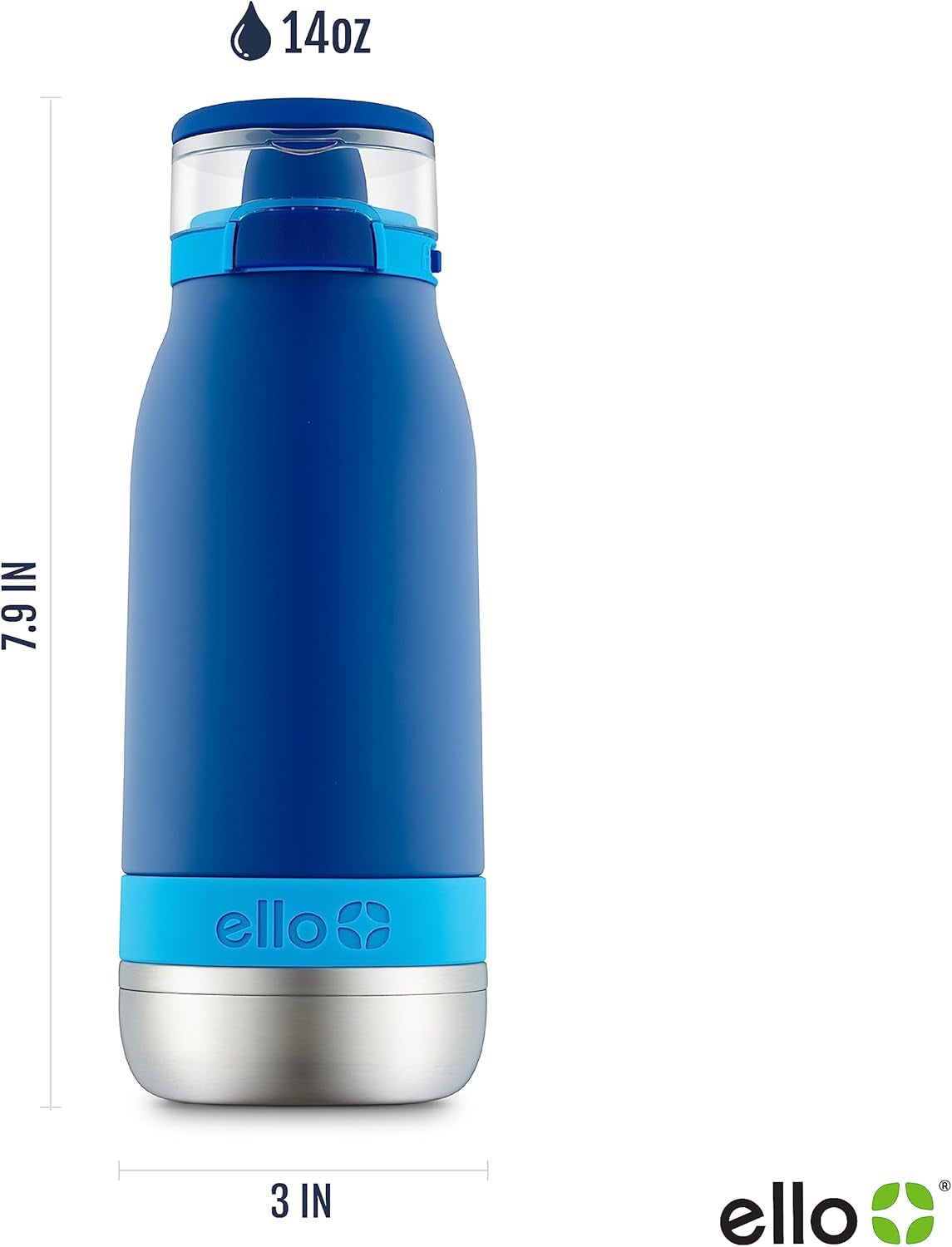 emma-14oz-insulated-stainless-kids-water-bottle-with-straw-blue