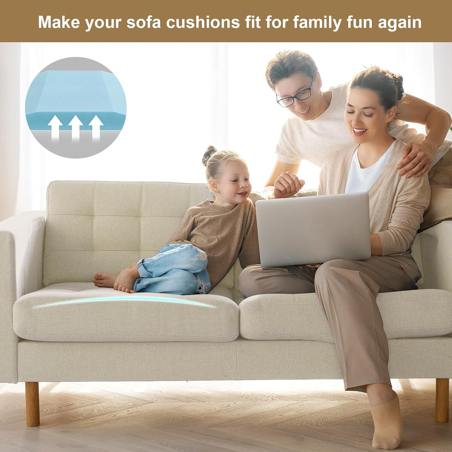 couch-cushion-support-for-sagging-seat-20x20x2-40d-firm-trapezoid-foam