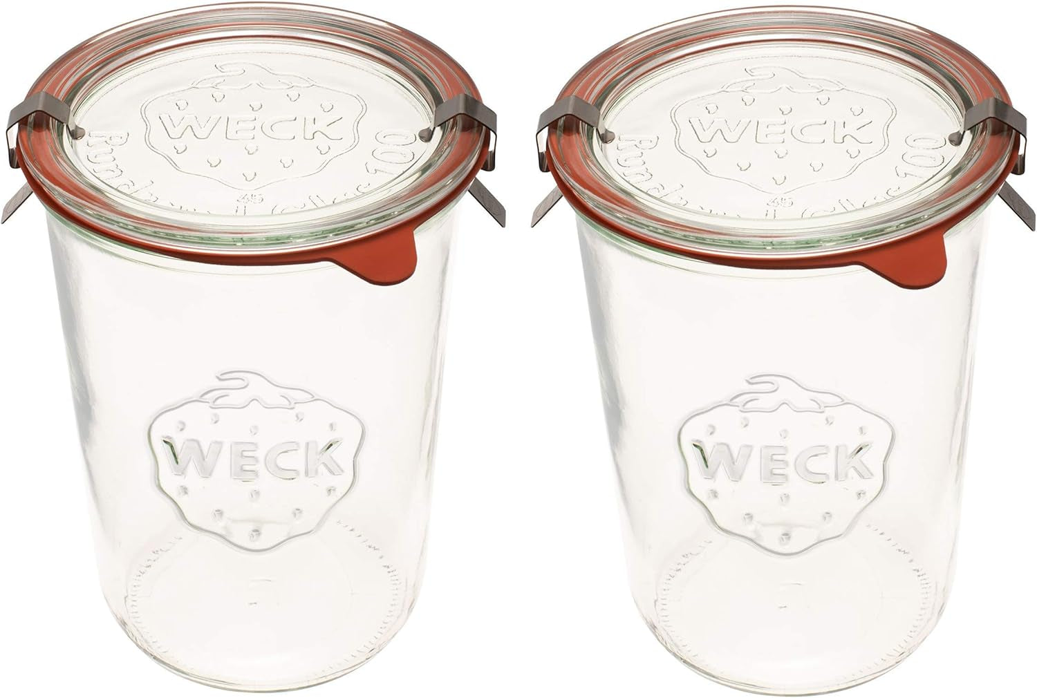 743-mold-jar-743