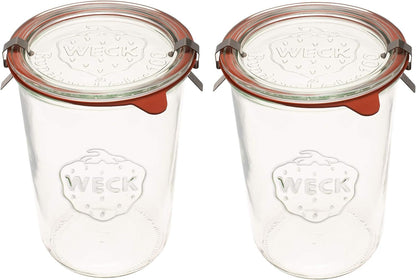 743 Mold Jar ( 743)1