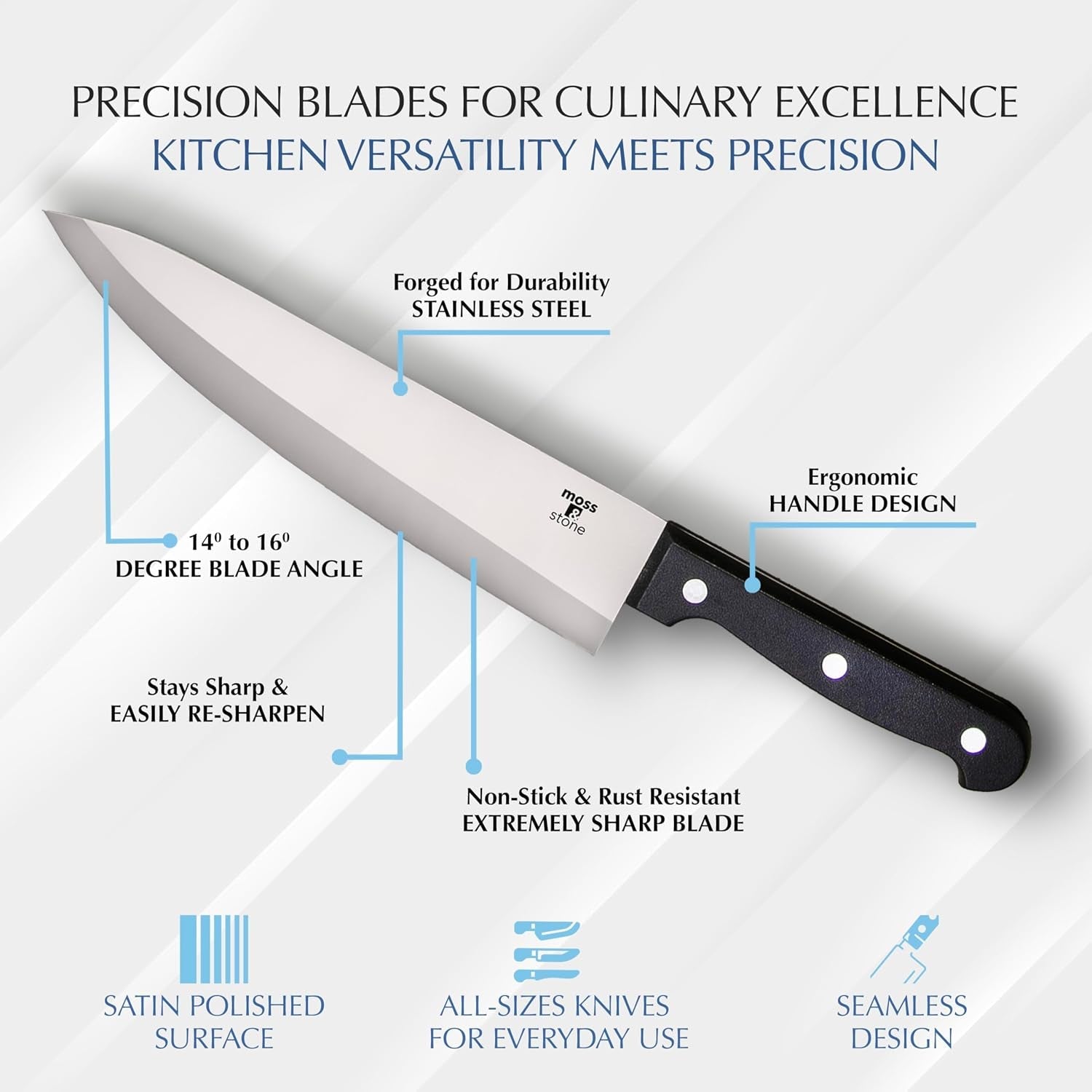 14-pcs-kitchen-knife-set-with-block-stainless-steel-premium-forged-kitchen-knives-with-high-carbon-sharp-blades-ergonomic-handle-rust-resistant-knife-block-set-for-home-chef