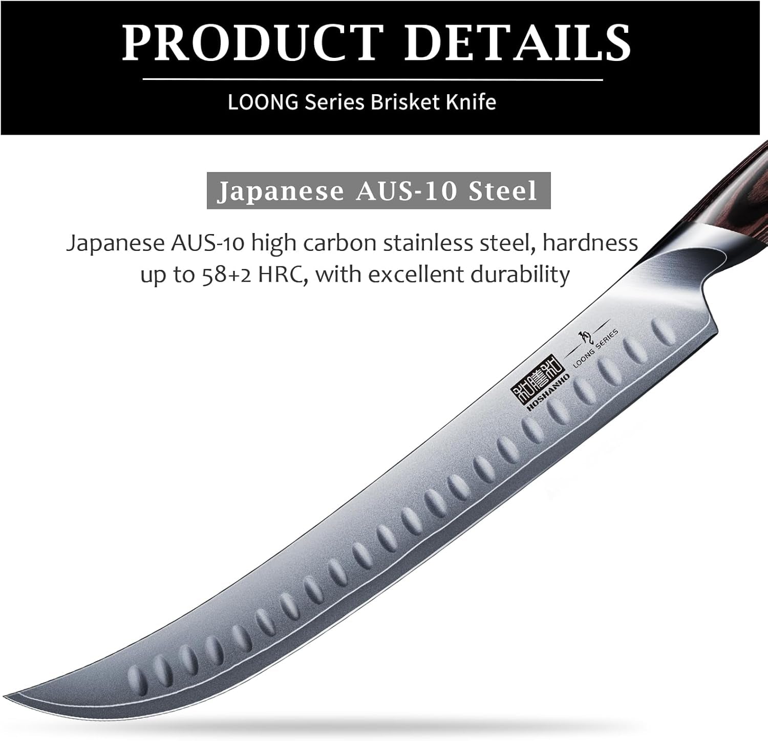carving-slicing-knife-12-inch-razor-sharp-japanese-brisket-knife