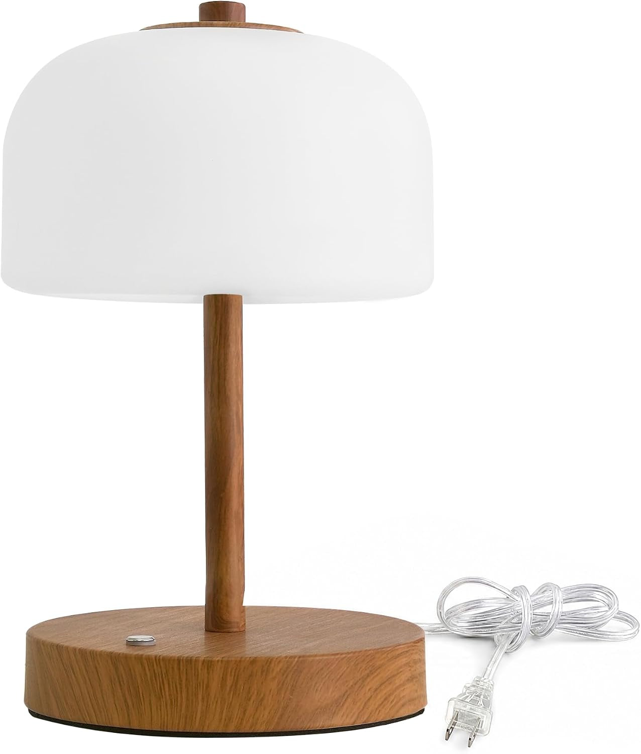 9-5-small-plug-in-touch-control-table-lamp-with-usb-a-c-charging-ports-wood-grain-dimmable-led-bedside-lamp-with-3-color-temperatures-modern-table-lamps-for-bedroom-nightstand-living-room