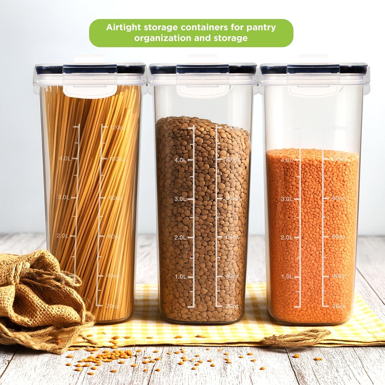 cereal-containers-storage-set-with-lids-4-pack-4l-clear